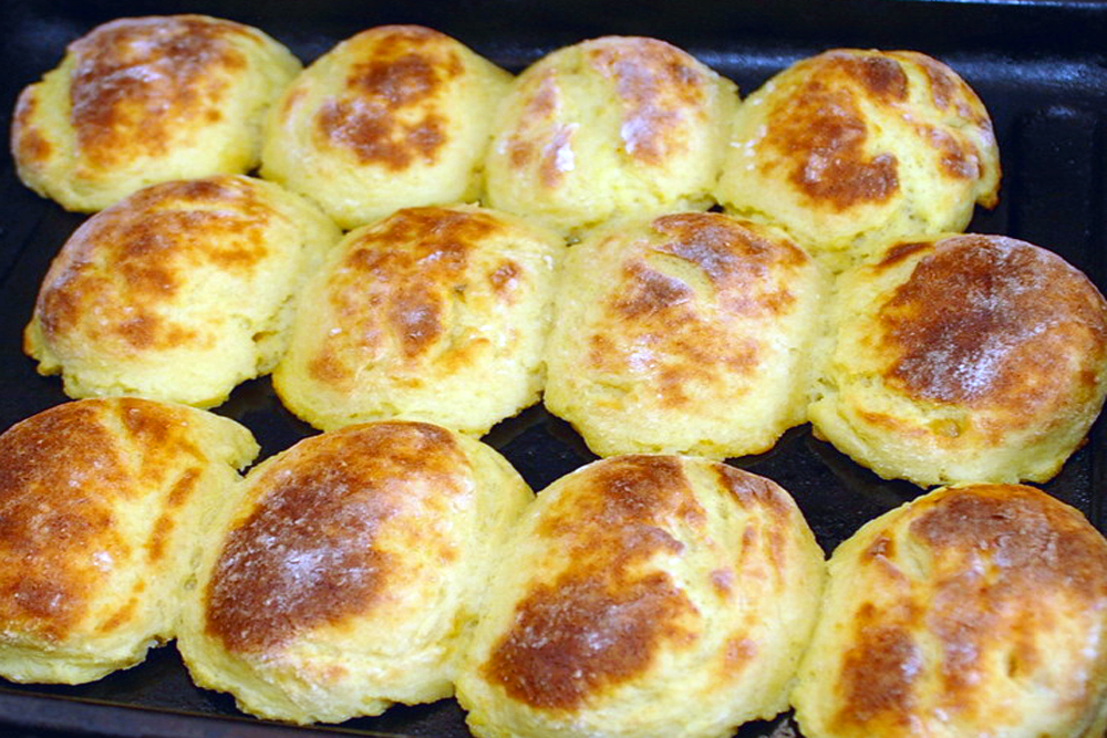 Белорусско-латгальские гульбишники (или гульбешники)