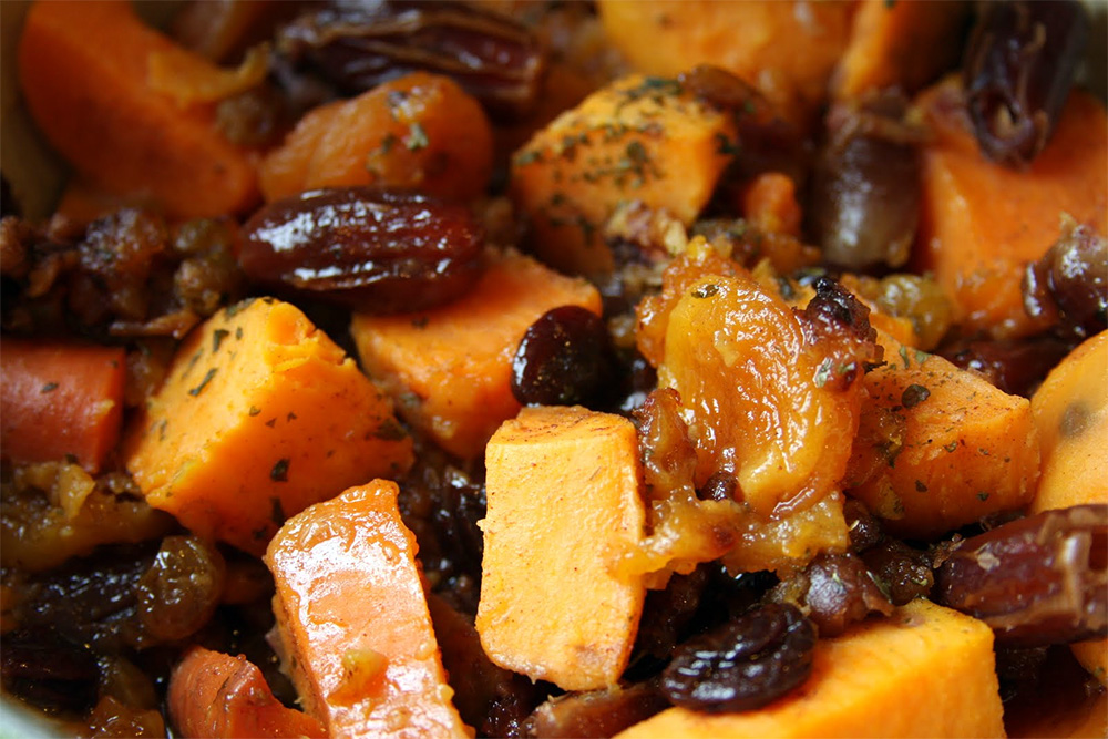 Латгальский cymuss