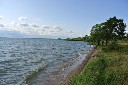 Rāznas nacionālais parks